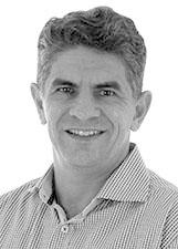 Foto de JOSÉ LUÍS SIMÕES