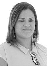 Foto de CARMEM LUCIA MARIA FRAGA DO NASCIMENTO