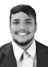 Foto de NENPHIS CLÓVIS CARVALHO DE MELO