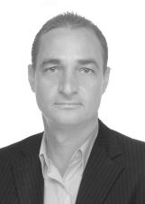 Foto de ALEXANDRE LEMOINE DE LIMA PAES