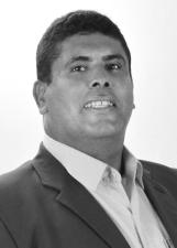 Foto de Fabio Jose Lins Alvin