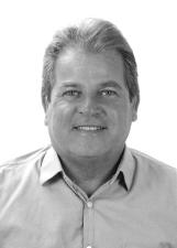Foto de Mauricio Jose Barbosa da Silva
