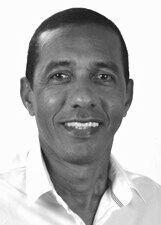 Foto de LUPERCIO CARLOS DO NASCIMENTO
