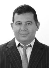 Foto de Ezequiel Arruda Silva