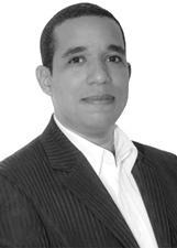 Foto de Jailson Rodrigues da Silva