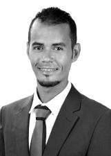 Foto de Nivaldo Justino de Miranda Junior