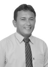 Foto de CARLOS EDUARDO SILVINO BATISTA