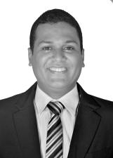 Foto de JOSE SILVIO FERREIRA MACIEL