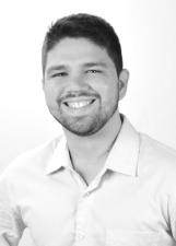Foto de Sergio Murilo Pereira Silva Junior