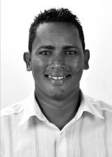 Foto de THIAGO DE OLIVEIRA FRANÇA