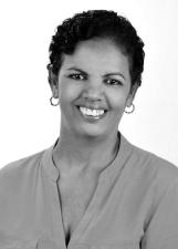 Foto de Fernanda da Conceição Leite de Arruda