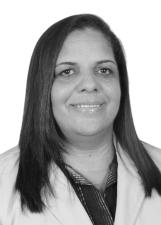 Foto de VERONICA MARIA DA COSTA OLIVEIRA
