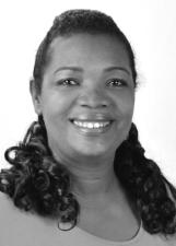 Foto de EVODIA ROSA DOS SANTOS SILVA