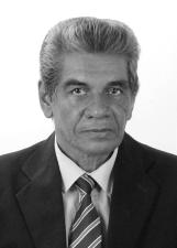 Foto de SEVERINO RAMOS DE ABREU