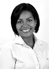 Foto de Ana Rita Maria Cruz Esteves