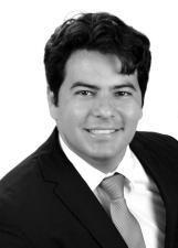 Foto de MÁRCIO ANTONY DOMINGOS BOTELHO