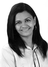 Foto de Rosangela Maria Ferreira de Barros