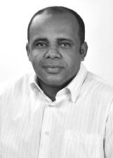 Foto de VALMIR RODRIGUES DA SILVA