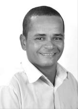 Foto de MARCOS ANDRADE DO NASCIMENTO
