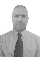 Foto de JOSEVAN DA SILVA FERREIRA