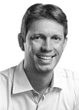 Foto de FÁBIO GOMES DE SOUZA JUNIOR