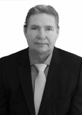 Foto de FERNANDO ANTÔNIO FRANCO DA ENCARNAÇÃO
