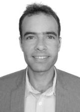Foto de FILLIP ANDRÉ GONÇALVES DA SILVA