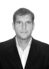 Foto de SERGIO BERARDO DE CARVALHO AROUCHA