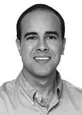 Foto de EDUARDO GOMES DE FIGUEIREDO