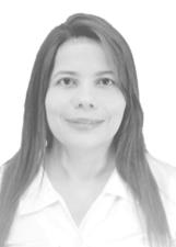 Foto de VANDA PEREIRA DA SILVA