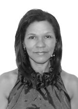 Foto de DIONE FERREIRA DE MOURA SOUZA