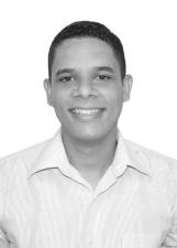 Foto de ITALO BRUNO GOMES FERRAZ