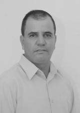 Foto de NILSON FERREIRA DE OLIVEIRA