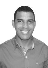 Foto de RONALDO LOPES DA SILVA