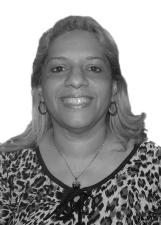 Foto de MARCIA CRISTINA ALVES LEITE