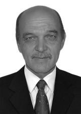 Foto de PAULO EDUARDO BEZERRA MACIEL