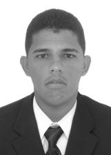Foto de LEANDRO ENOQUE DIONISIO