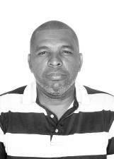 Foto de ADILSON PEREIRA DE LIMA