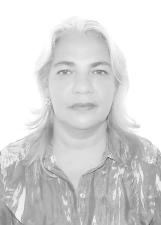 Foto de ANA MARIA VIANA DA SILVA SOUZA