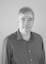 Foto de GILBERTO DARIO DE MELO ALVES
