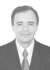 Foto de GIUSEPPE FABIANNI FELIX DA SILVA