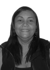 Foto de IRANILDA SOARES DA SILVA
