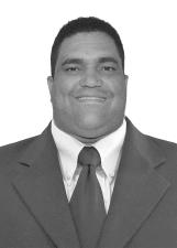 Foto de JAMERSON DANTAS DE OLIVEIRA