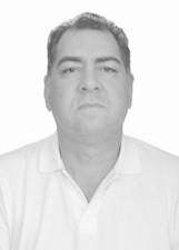 Foto de JOSÉ ERIVADO DA SILVA