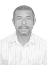 Foto de JOSÉ ROBERTO DA SILVA