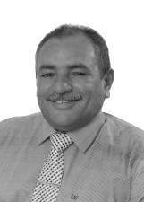 Foto de RONALDO JORGE FERREIRA DE ALENCAR