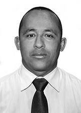 Foto de WALMIR CAETANO RODRIGUES