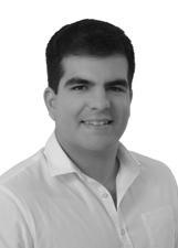 Foto de NÉLIO FERNANDO DA FONSECA AGUIAR E SILVA