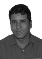 Foto de RAPHAEL DA SILVA LIMA
