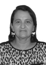 Foto de RISELDA TENORIO PEREIRA